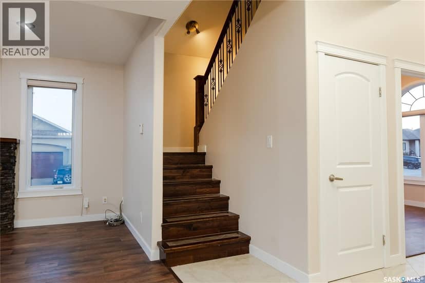 62 Glen Howard WAY — photo 40 of 40