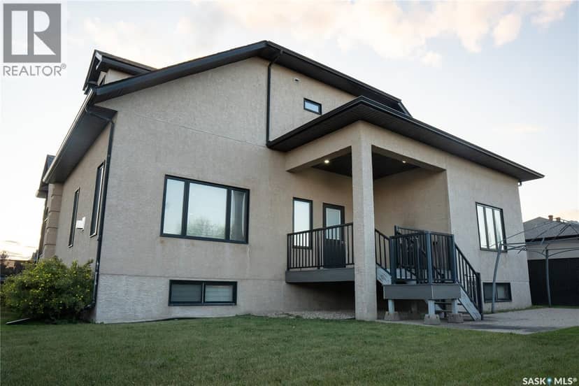 62 Glen Howard WAY, Prince Albert, photo 6