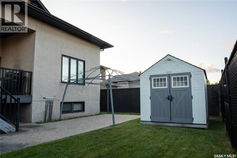 62 Glen Howard WAY, Prince Albert, photo 7