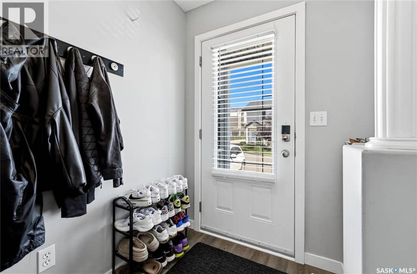 18 4500 Child AVENUE, Regina, photo 3