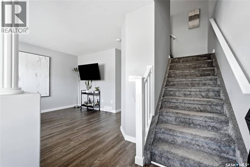 18 4500 Child AVENUE, Regina, photo 4