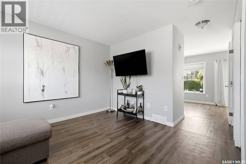 18 4500 Child AVENUE, Regina, photo 5