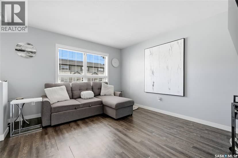 18 4500 Child AVENUE, Regina, photo 7