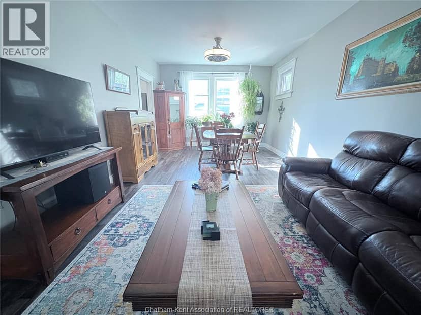158 Lorne Avenue — photo 10 of 35