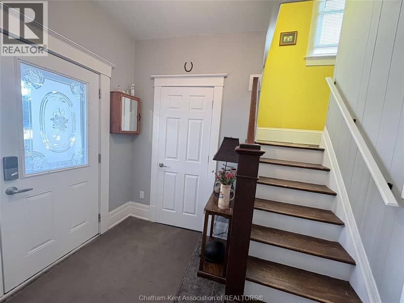 158 Lorne Avenue — photo 17 of 35