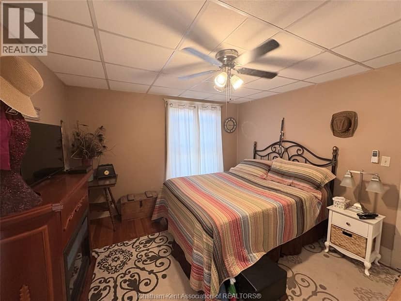 158 Lorne Avenue — photo 21 of 35