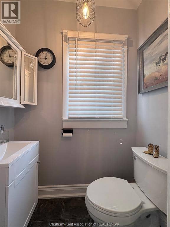 158 Lorne Avenue — photo 7 of 35