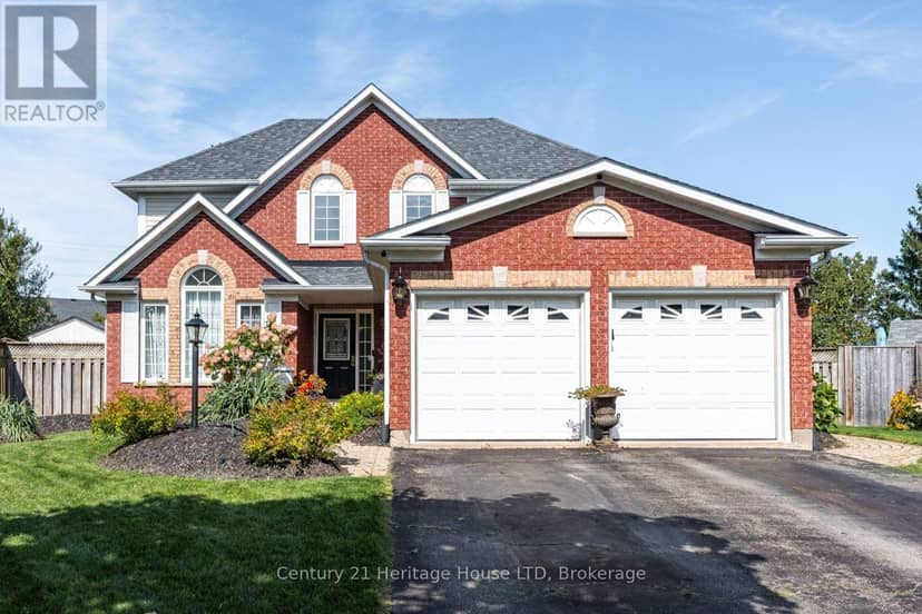 52 Farris Avenue — photo 1 of 40