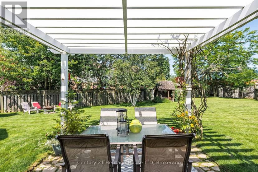 52 Farris Avenue — photo 16 of 40