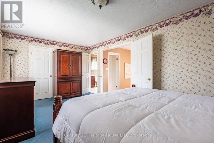 52 Farris Avenue — photo 22 of 40