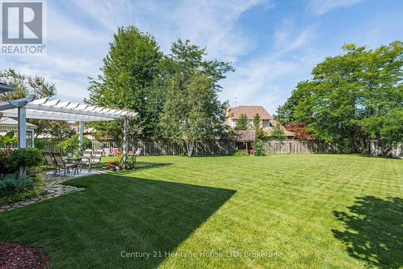 52 Farris Avenue — photo 33 of 40