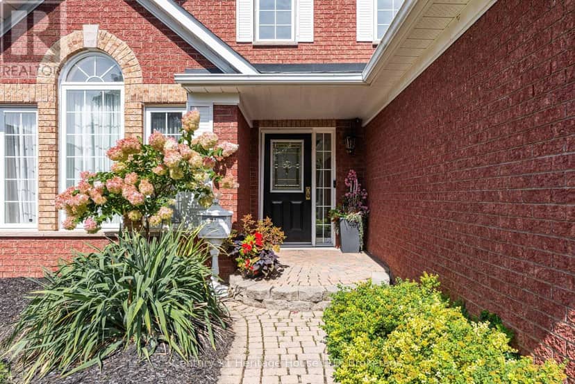 52 Farris Avenue — photo 4 of 40