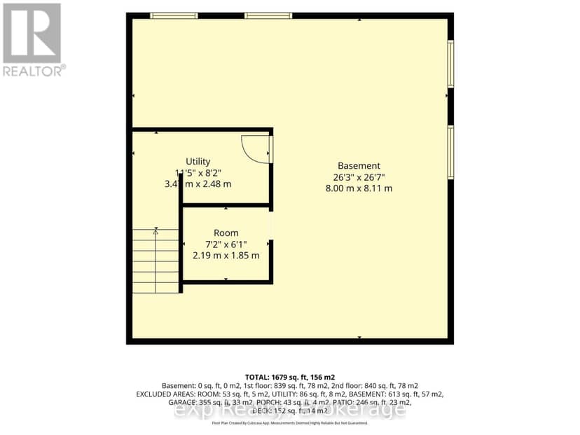 324 David Winkler Parkway — photo 33 of 33