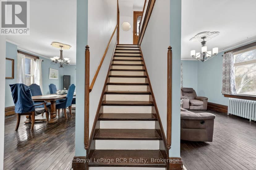 2553 County Road 42 — photo 12 of 36