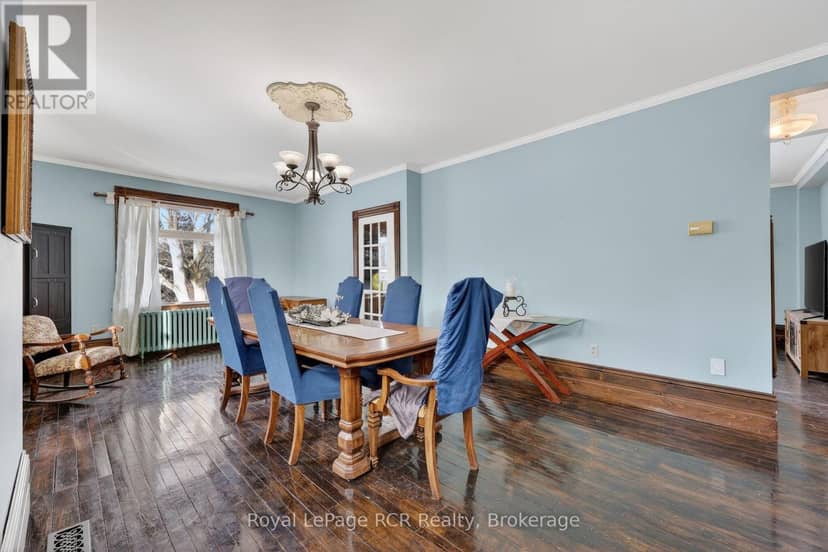 2553 County Road 42 — photo 14 of 36