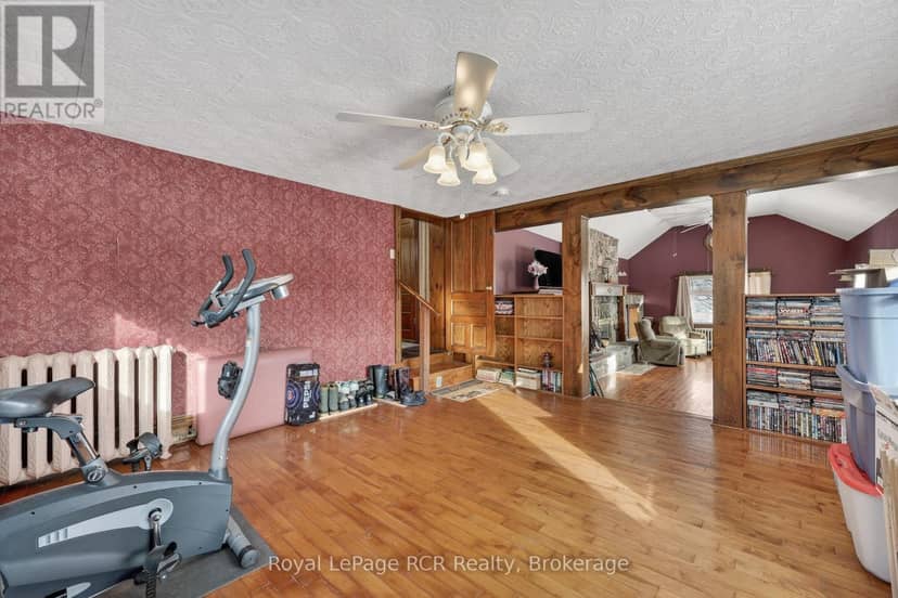 2553 County Road 42 — photo 20 of 36