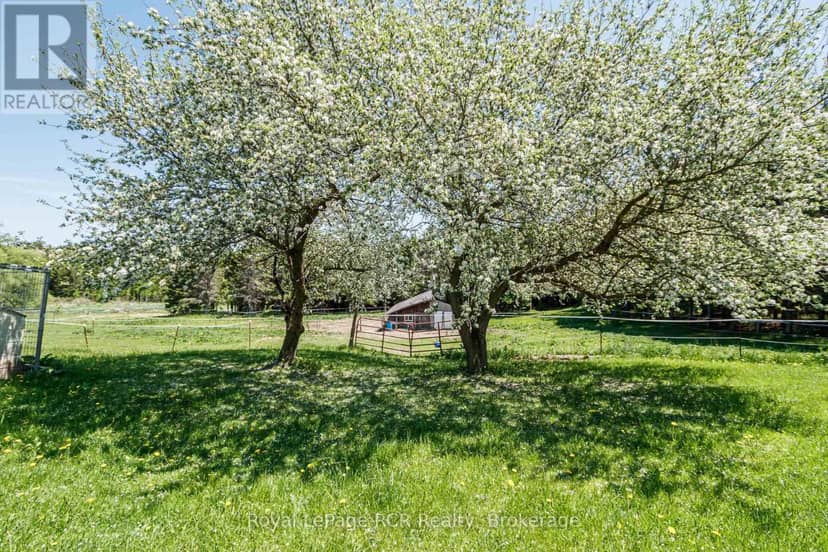 2553 County Road 42 — photo 32 of 36