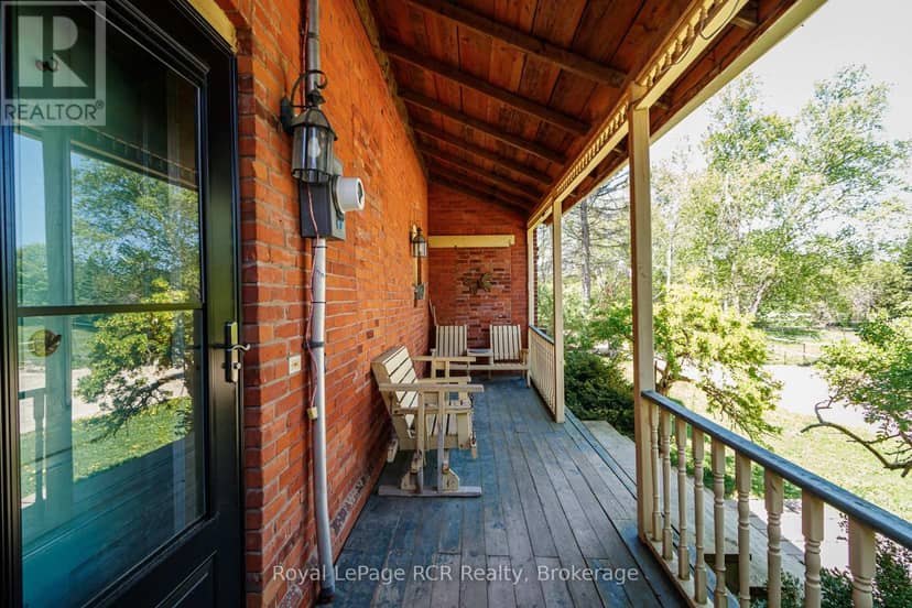 2553 County Road 42 — photo 4 of 36