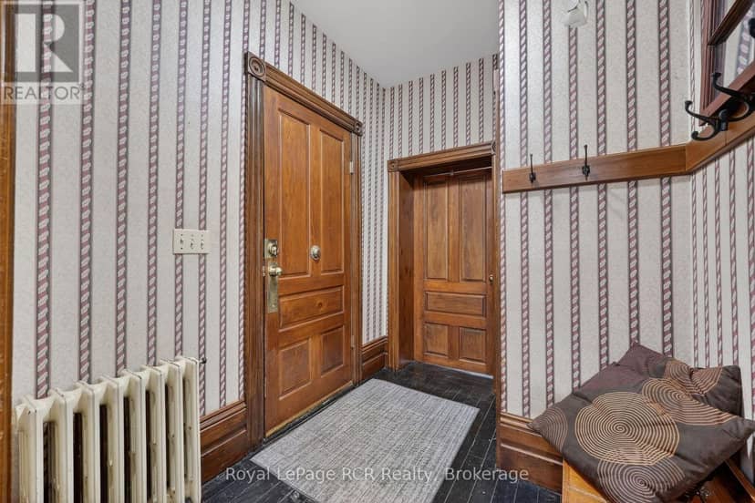 2553 County Road 42 — photo 5 of 36