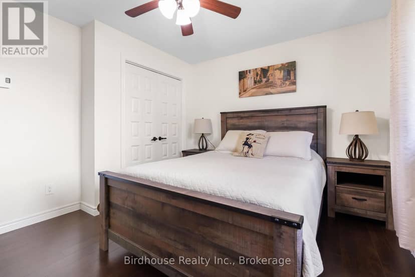 46 Riverside Drive — photo 19 of 40