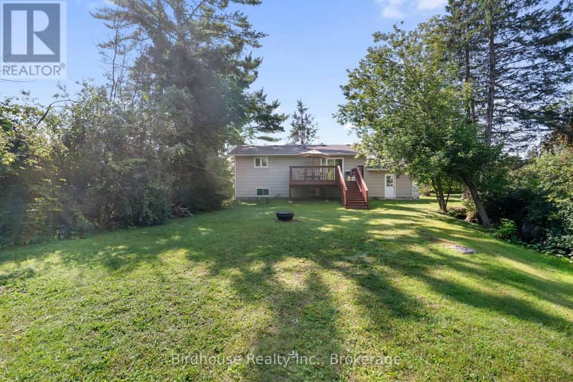 46 Riverside Drive — photo 30 of 40