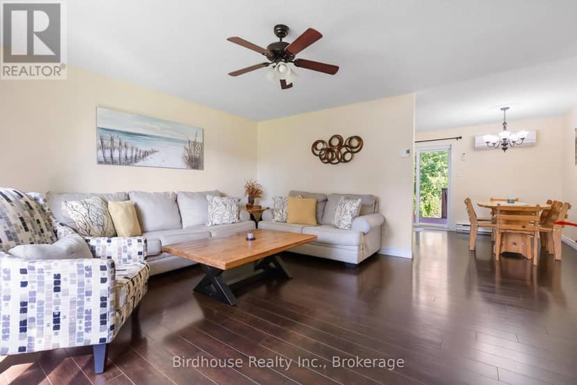46 Riverside Drive — photo 6 of 40