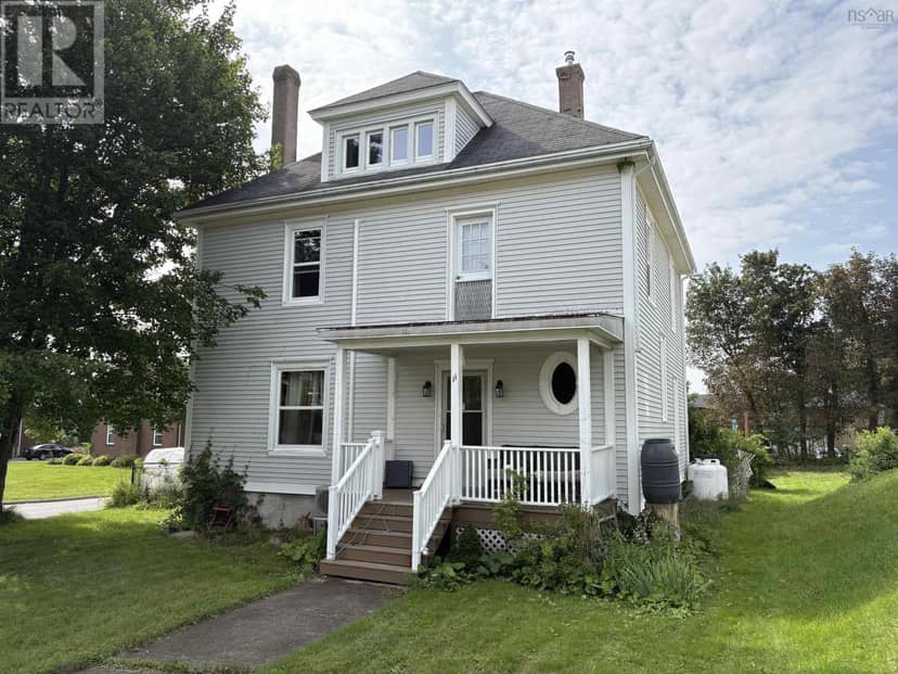 11 Victoria Avenue — photo 27 of 29