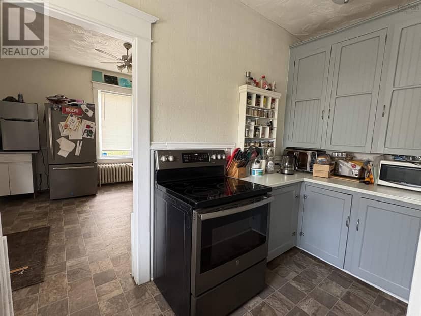 11 Victoria Avenue, Stellarton, photo 6