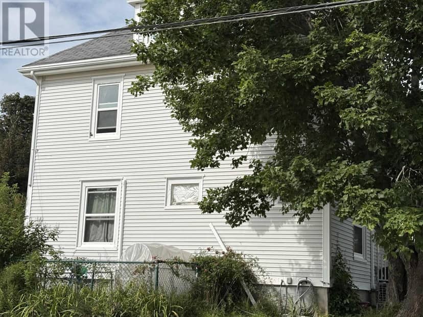 11 Victoria Avenue — photo 29 of 29