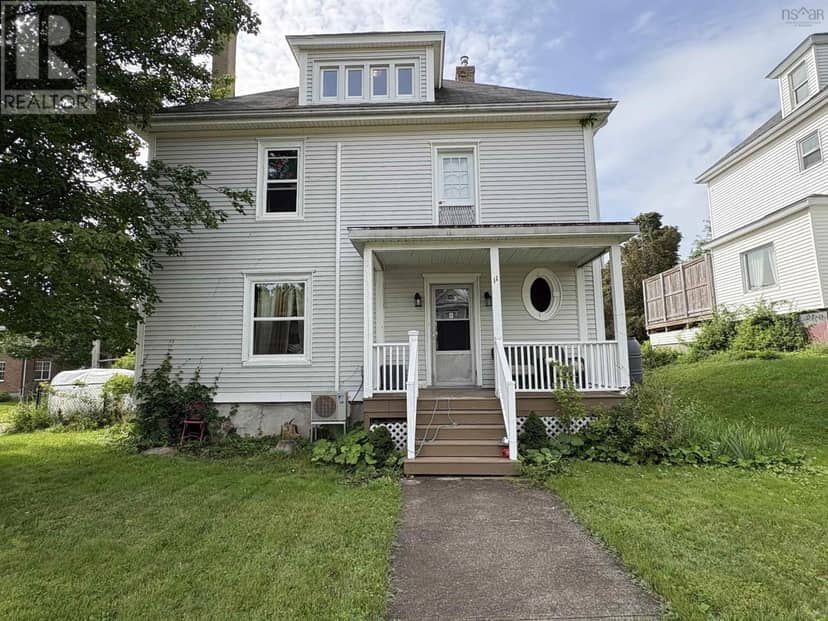 11 Victoria Avenue — photo 26 of 29