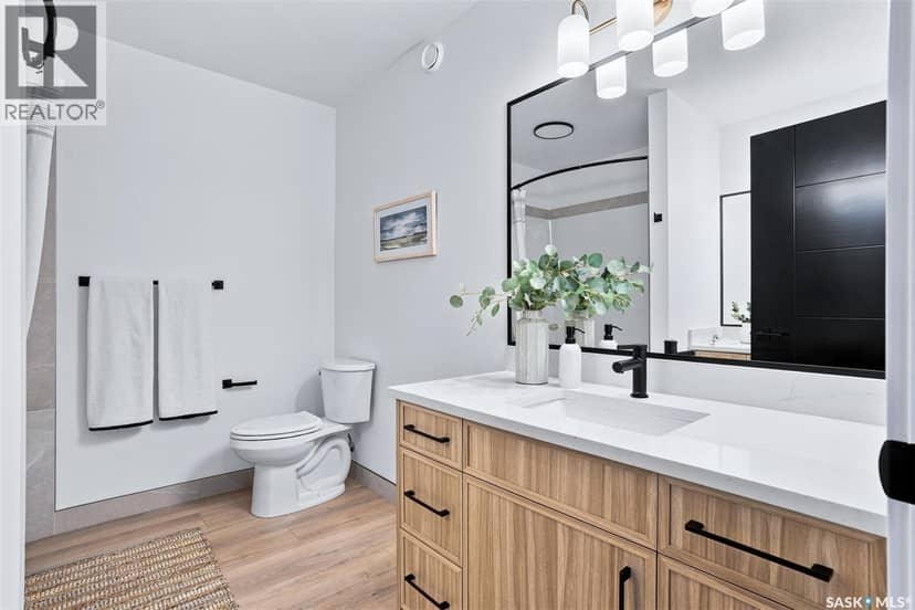 106 Cockcroft MANOR — photo 34 of 40