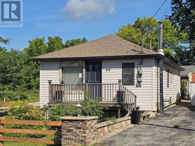 68 Valley Road — photo 1 of 27