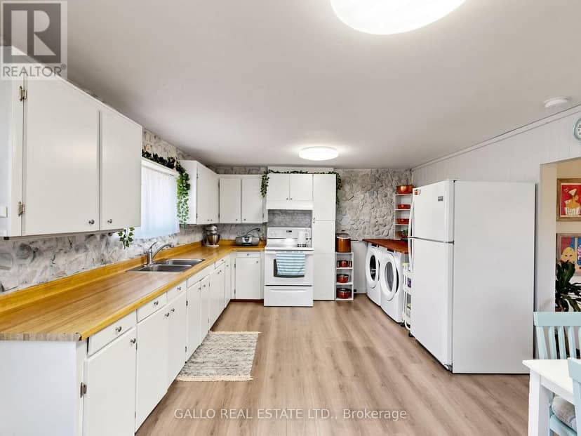 68 Valley Road — photo 10 of 27