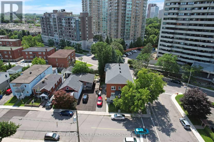 64 Genest Street — photo 11 of 40