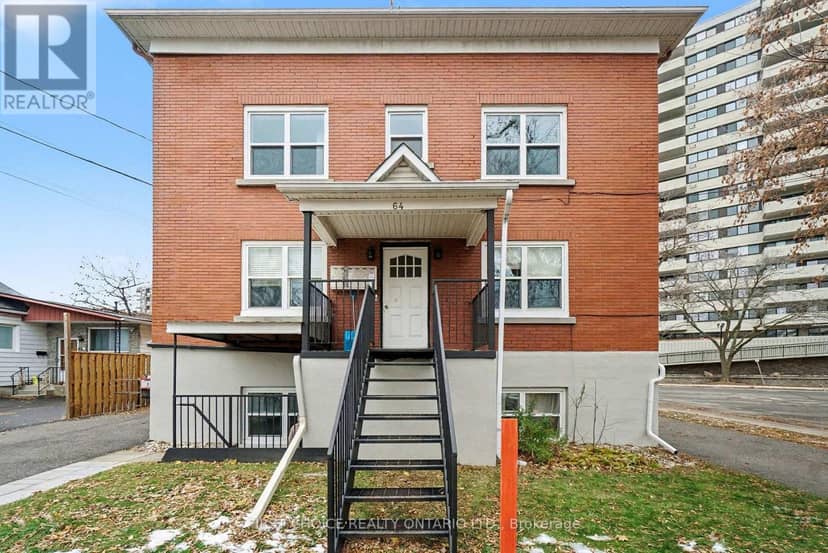 64 Genest Street — photo 12 of 40