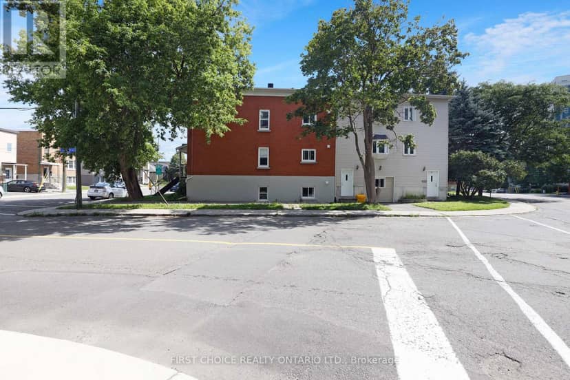 64 Genest Street, Ottawa, photo 4