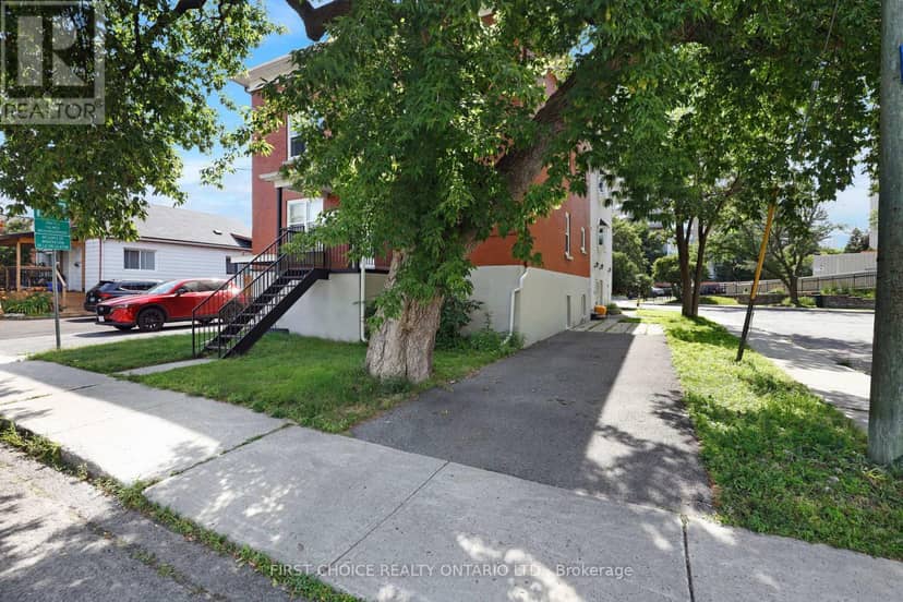 64 Genest Street, Ottawa, photo 5
