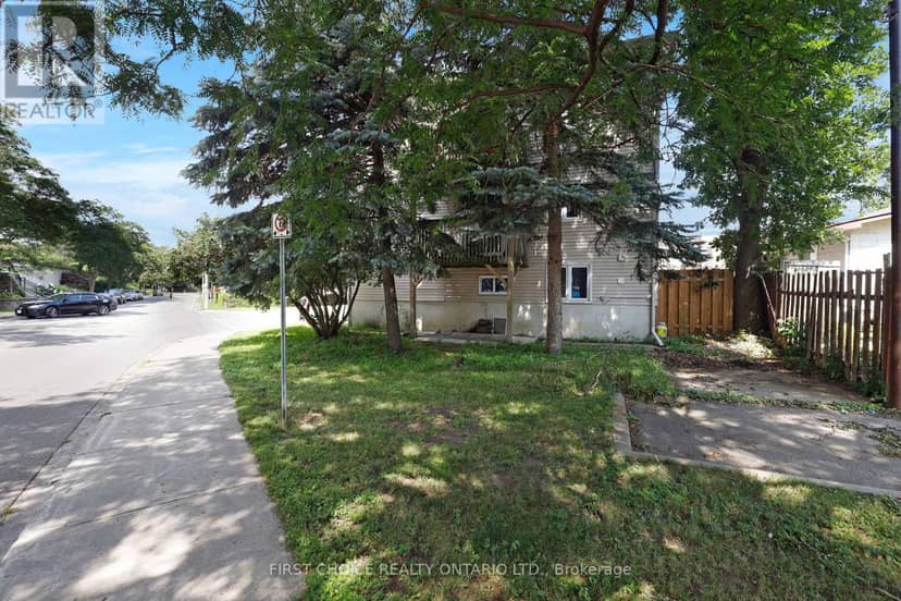 64 Genest Street, Ottawa, photo 6