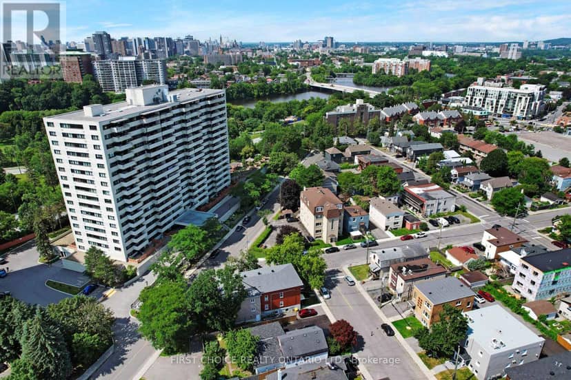 64 Genest Street, Ottawa, photo 7