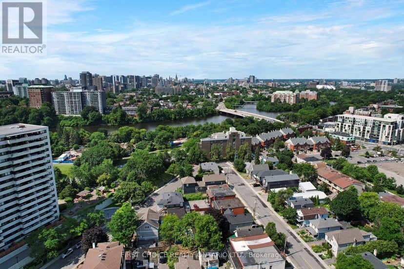 64 Genest Street, Ottawa, photo 8