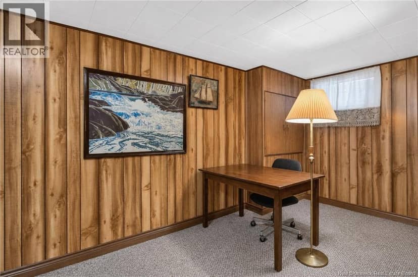 210 Blythwood Avenue — photo 26 of 40