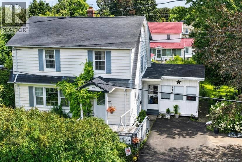 210 Blythwood Avenue — photo 34 of 40
