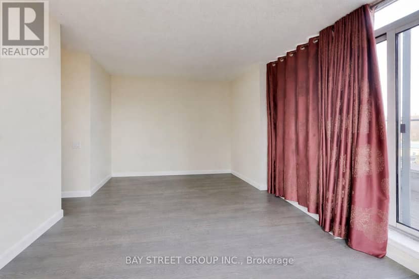 TH07 - 25 Singer Court — photo 14 of 16