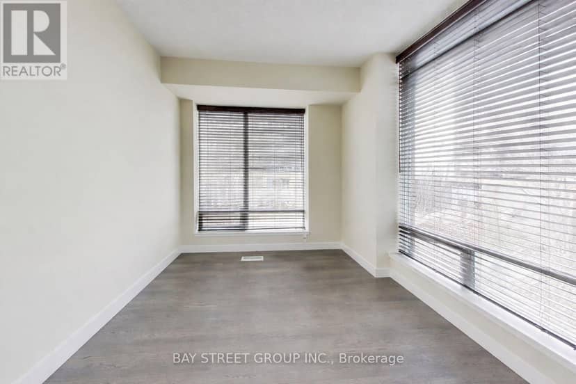 TH07 - 25 Singer Court — photo 12 of 16