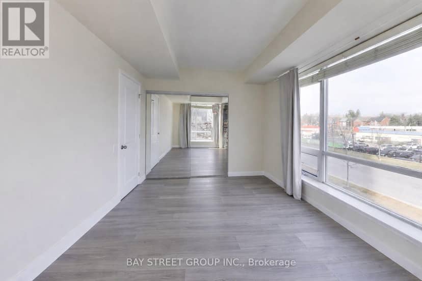 TH07 - 25 Singer Court — photo 11 of 16