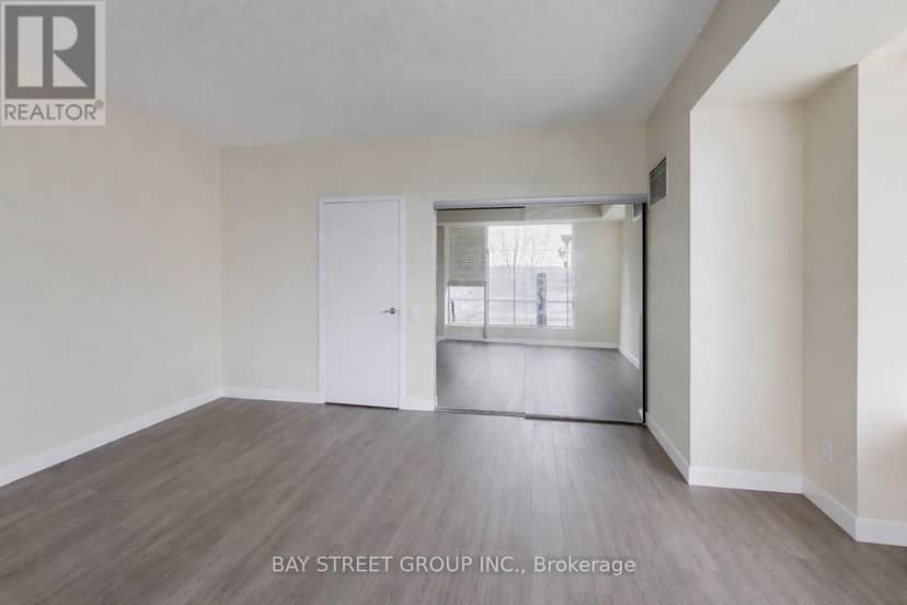 TH07 - 25 Singer Court — photo 10 of 16