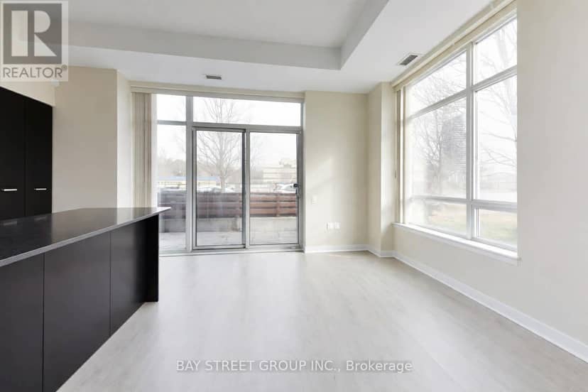 TH07 - 25 Singer Court — photo 3 of 16