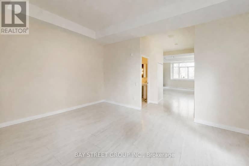 TH07 - 25 Singer Court — photo 2 of 16