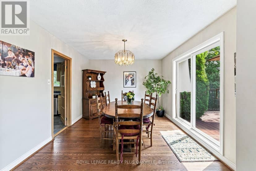 244 Willowridge Court — photo 11 of 40
