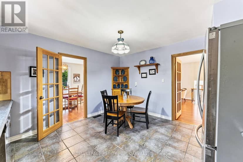 244 Willowridge Court — photo 15 of 40